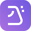 digistore