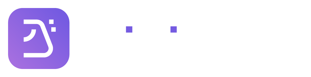 DigiStore